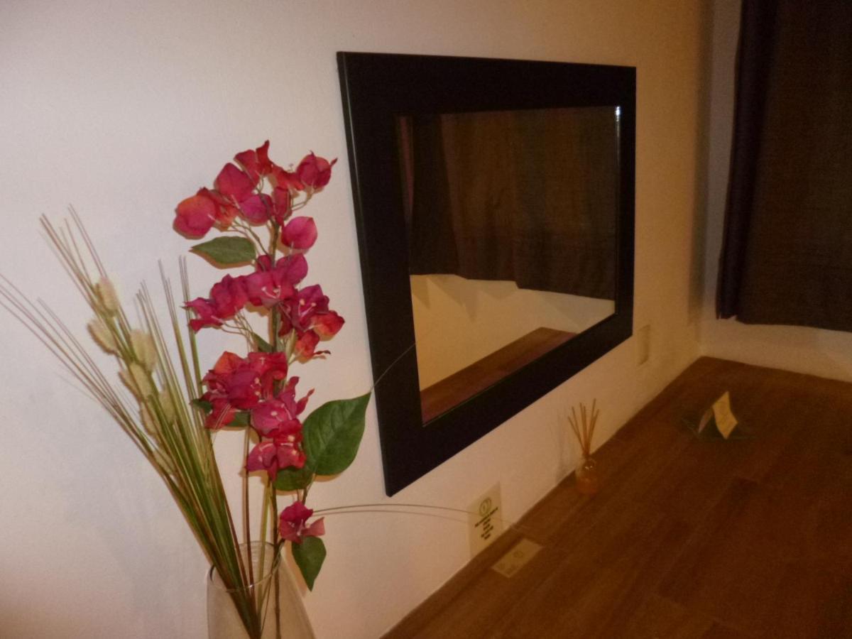 Villa Marilu B&B บากาลาร์ ภายนอก รูปภาพ